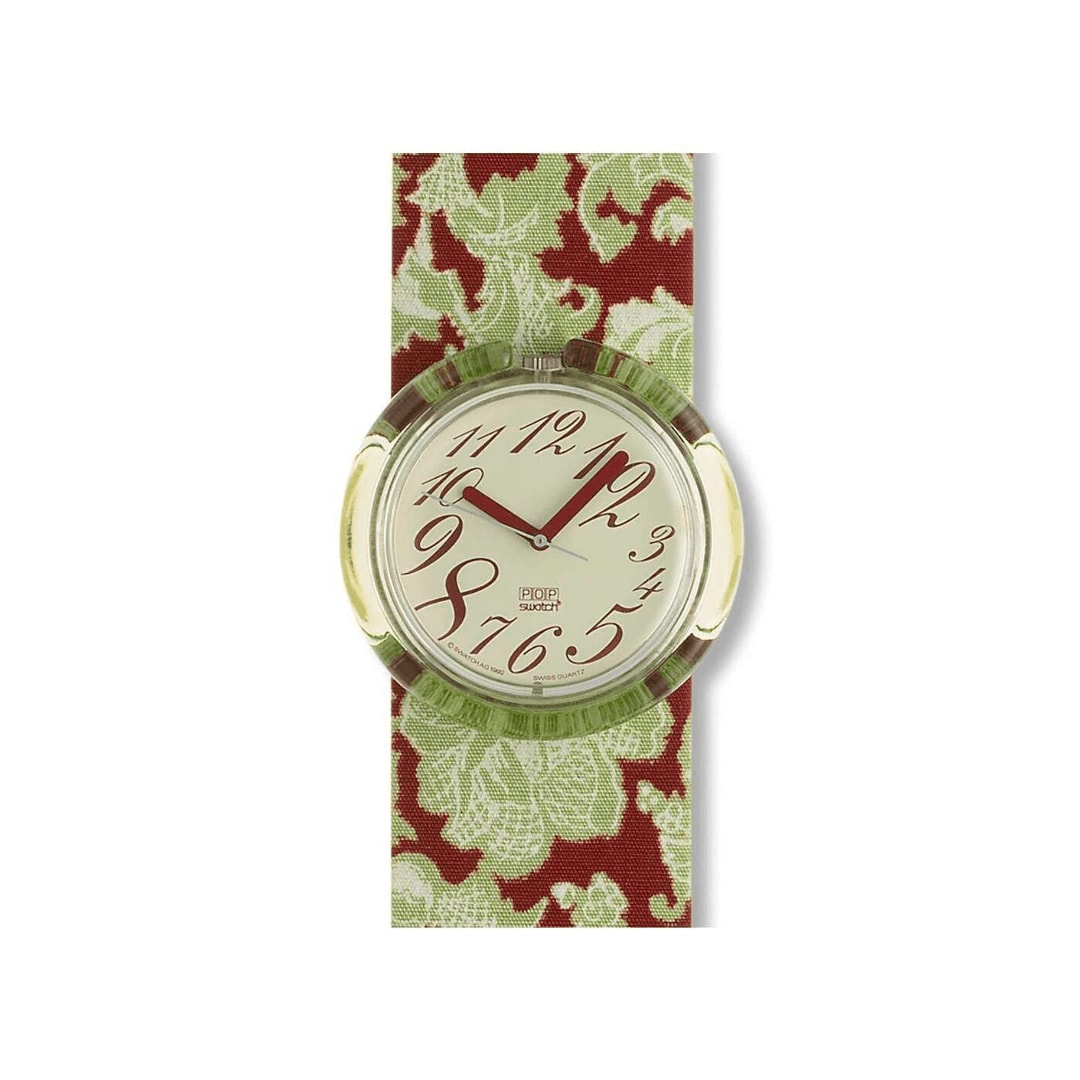 "MELANIE" Gallery Image #1