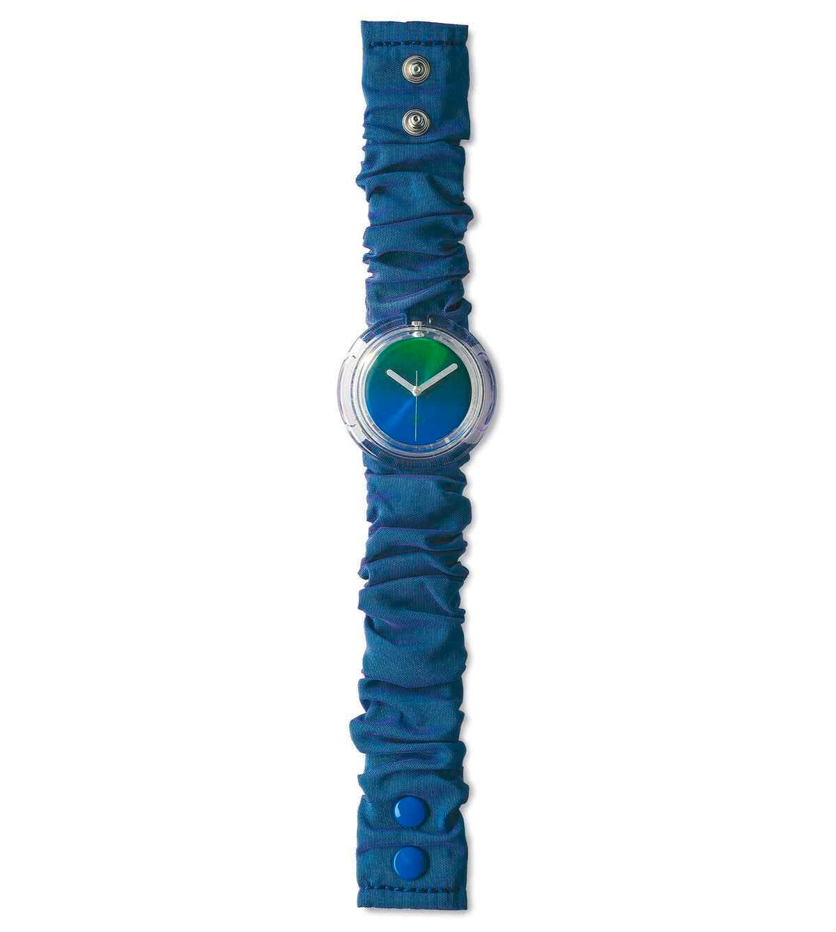VERT - PMK109
