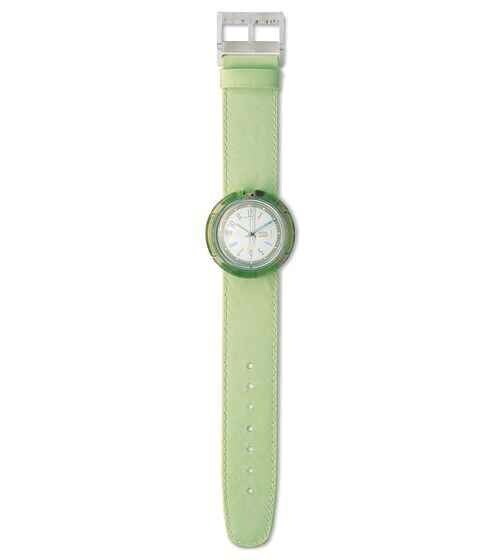 ASPARAGUS - PMK111