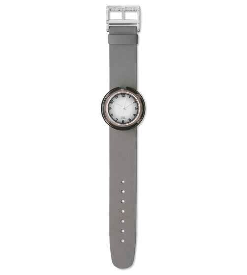 GREY PEARL - PMK116