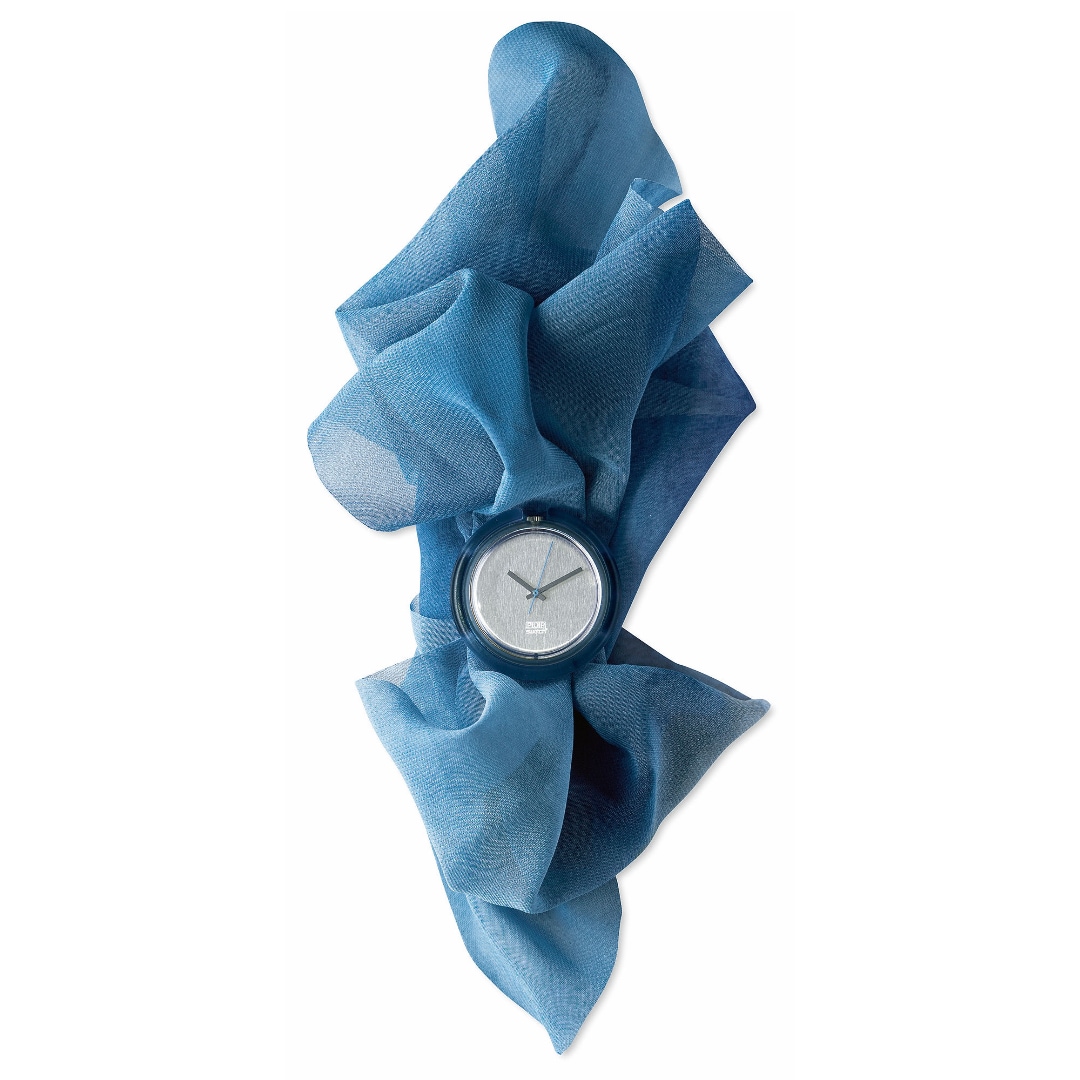 FOULARD "FOULARD" Gallery Image #1