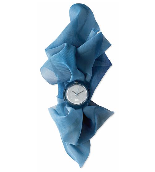 FOULARD - PMK119
