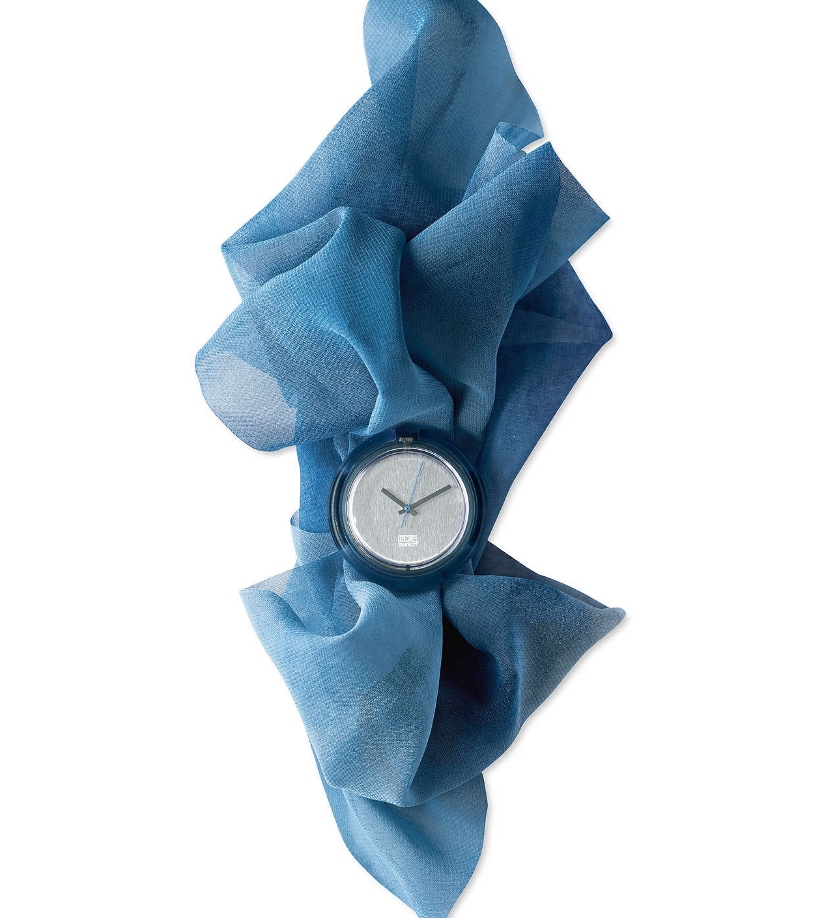 "FOULARD" Image #0