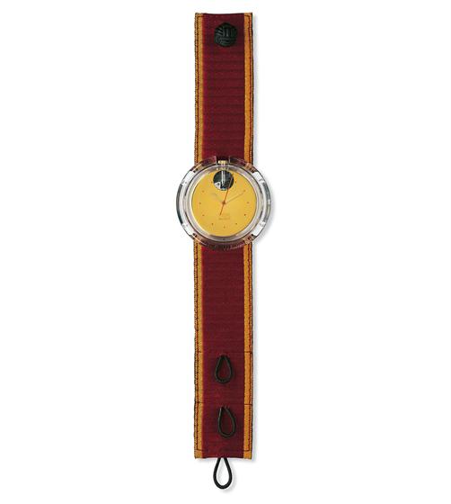 TURBANTE - PMK121