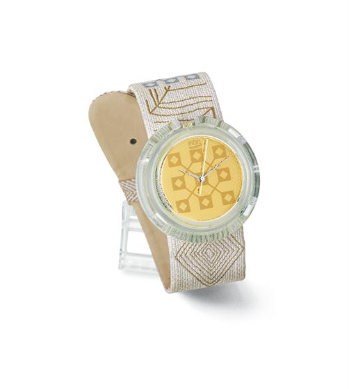 CREMY GOLD - PMK127