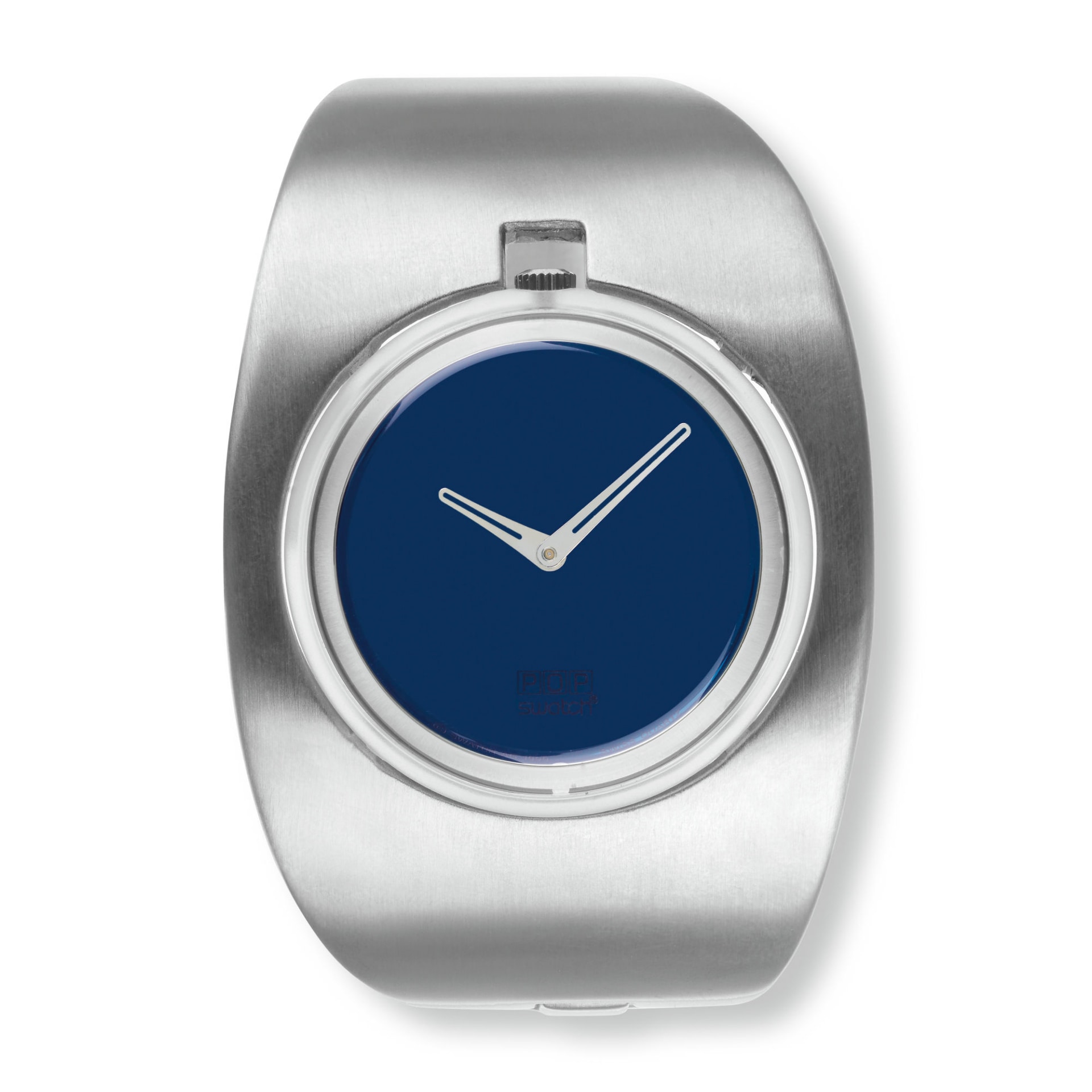 "IN" Gallery Image #1