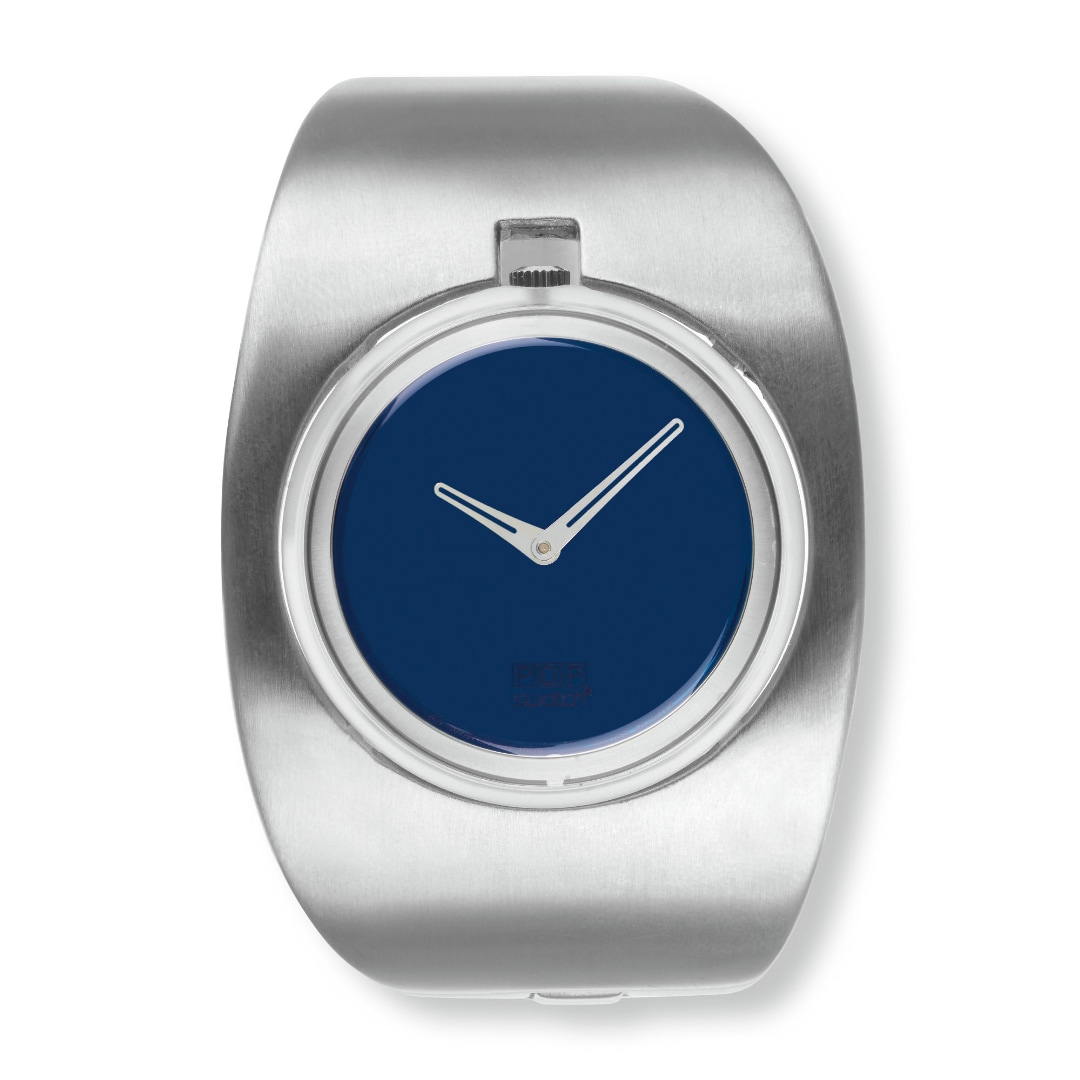 "IN" Gallery Image #1