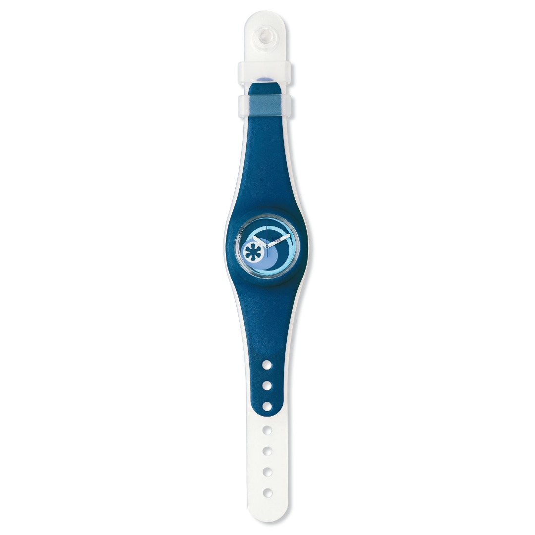 IMPLANT - PMK130 - Swatch® Official Store display picture 1