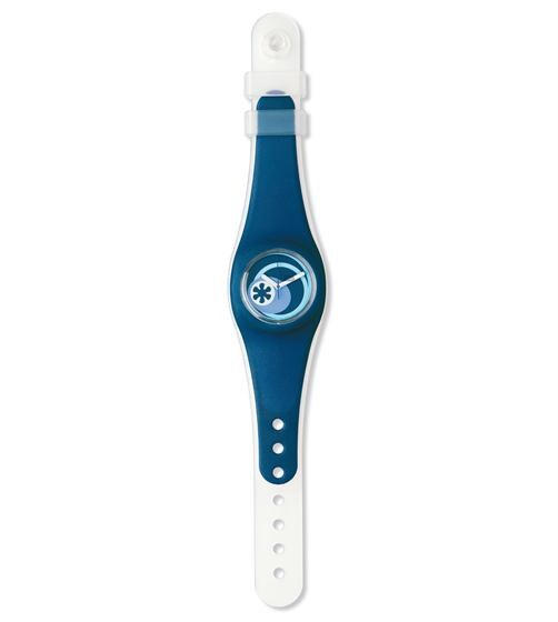 IMPLANT - PMK130