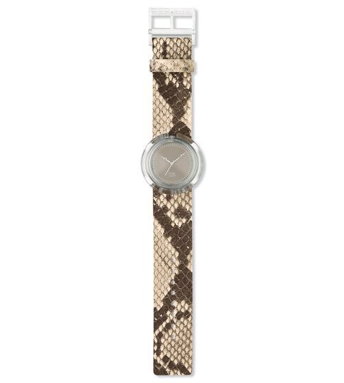 CHANGEZ DE PEAU - PMK136FP