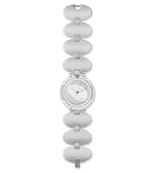 RIVERSTONE - PMK145