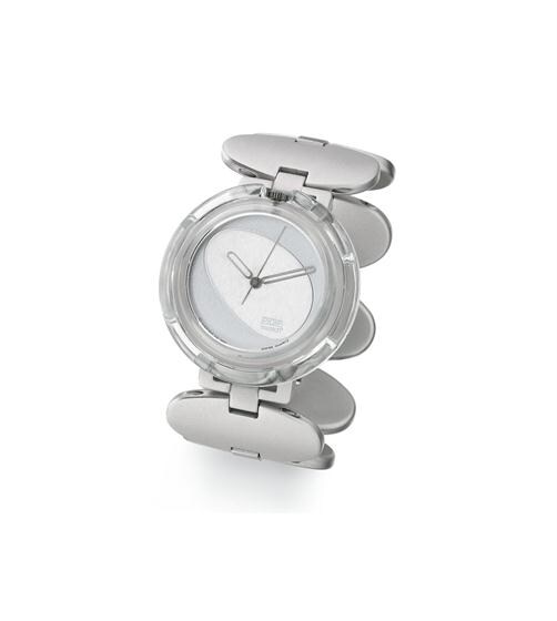 RIVERSTONE - PMK145