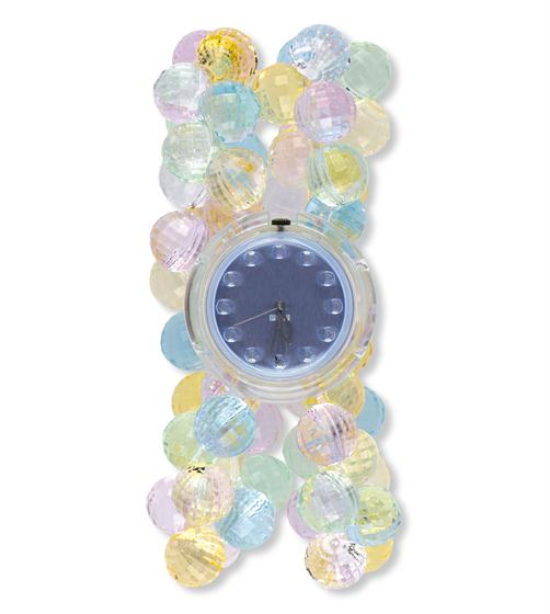CRISTAL SUMMER - PMK146