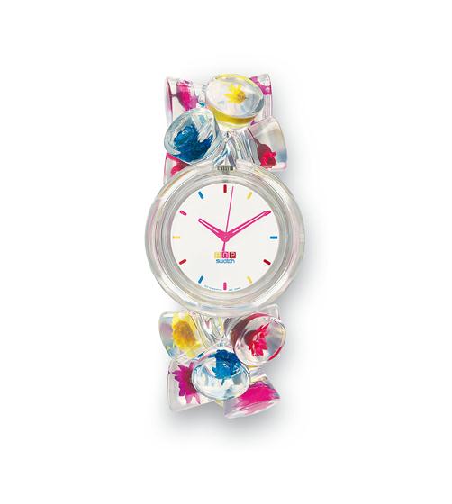 SWEET SCENTS - PMK152