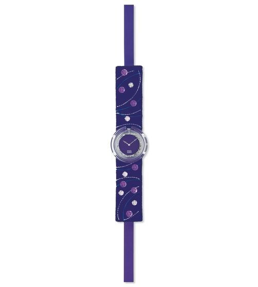 VIOLET DELIGHT - PMK155