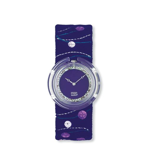 VIOLET DELIGHT - PMK155