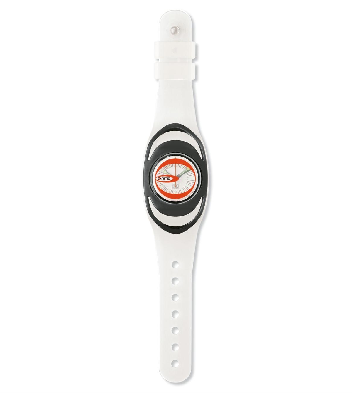 DUO FLUO - PMM105