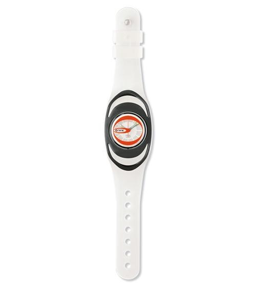 DUO FLUO - PMM105