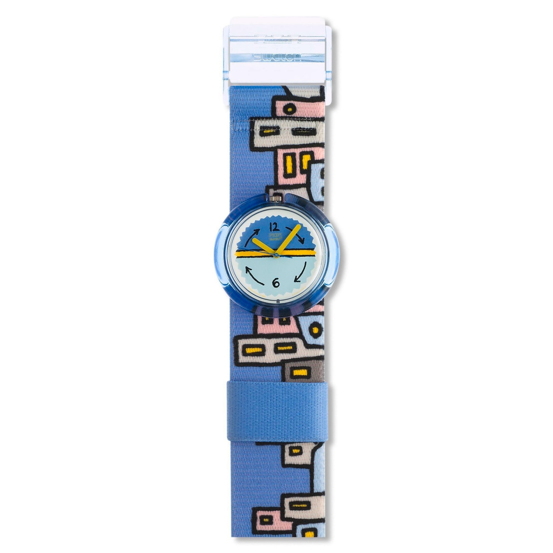 "KASBAHNIGHT" Gallery Image #2