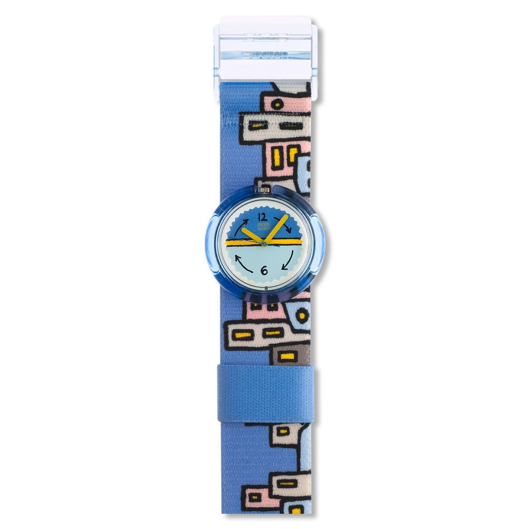 "KASBAHNIGHT" Gallery Image #2