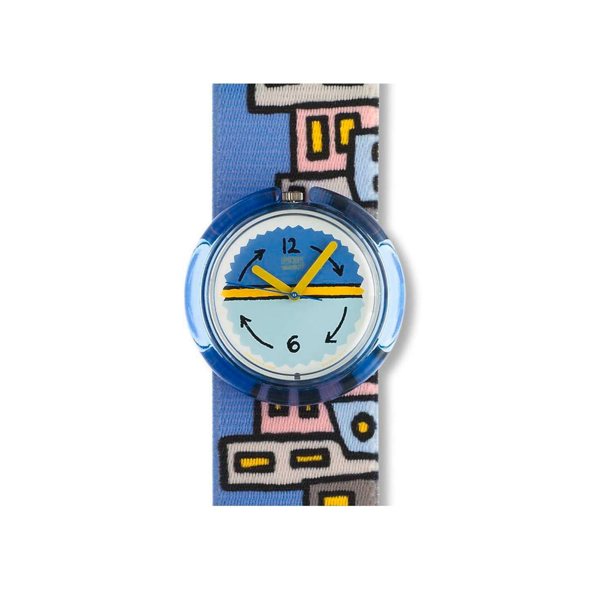 "KASBAHNIGHT" Gallery Image #1