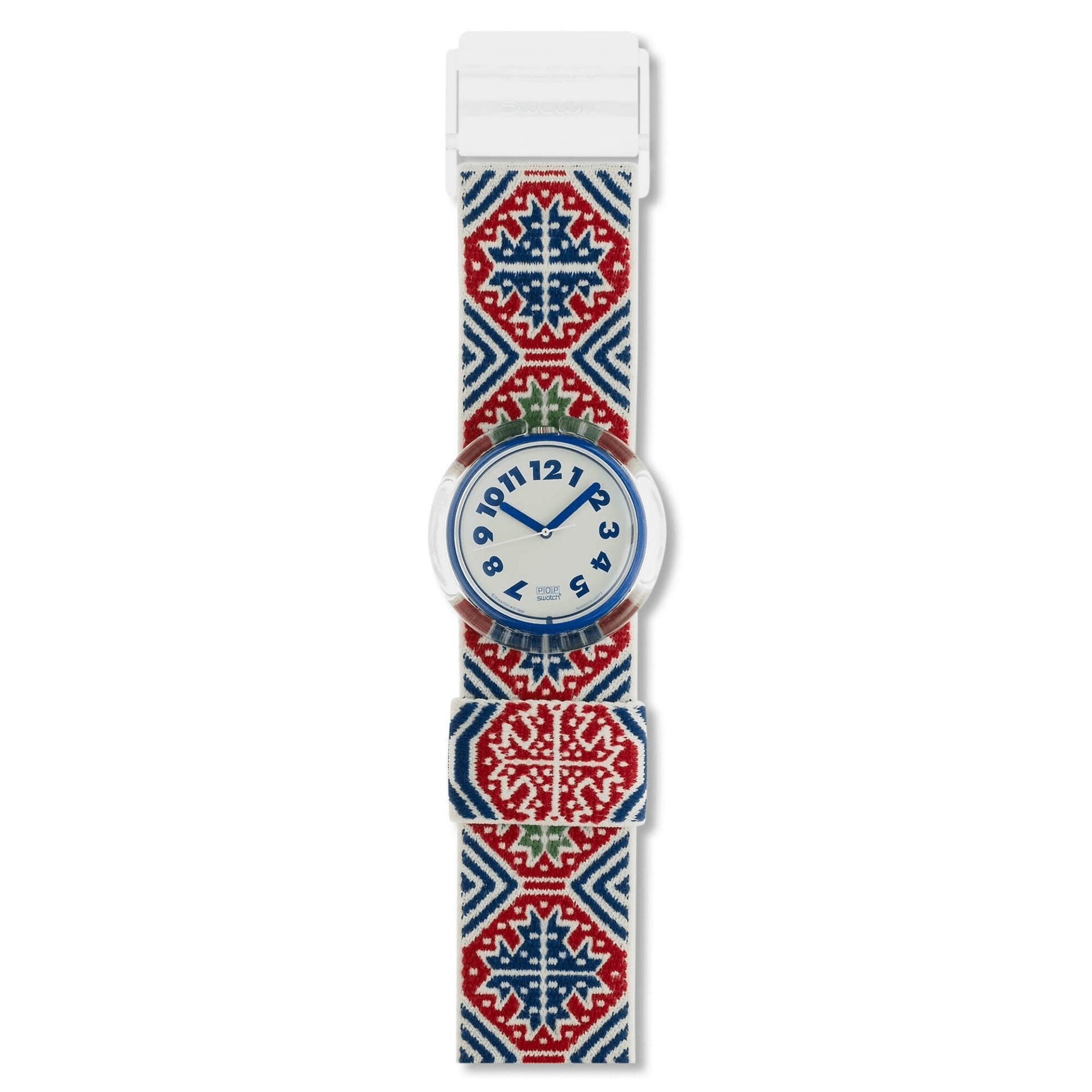 "NORDLICHT" Gallery Image #2