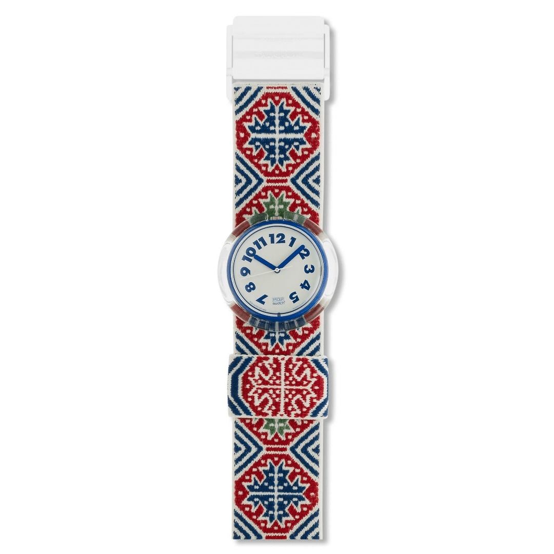 "NORDLICHT" Gallery Image #2