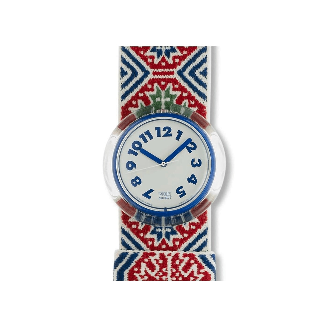 "NORDLICHT" Gallery Image #1