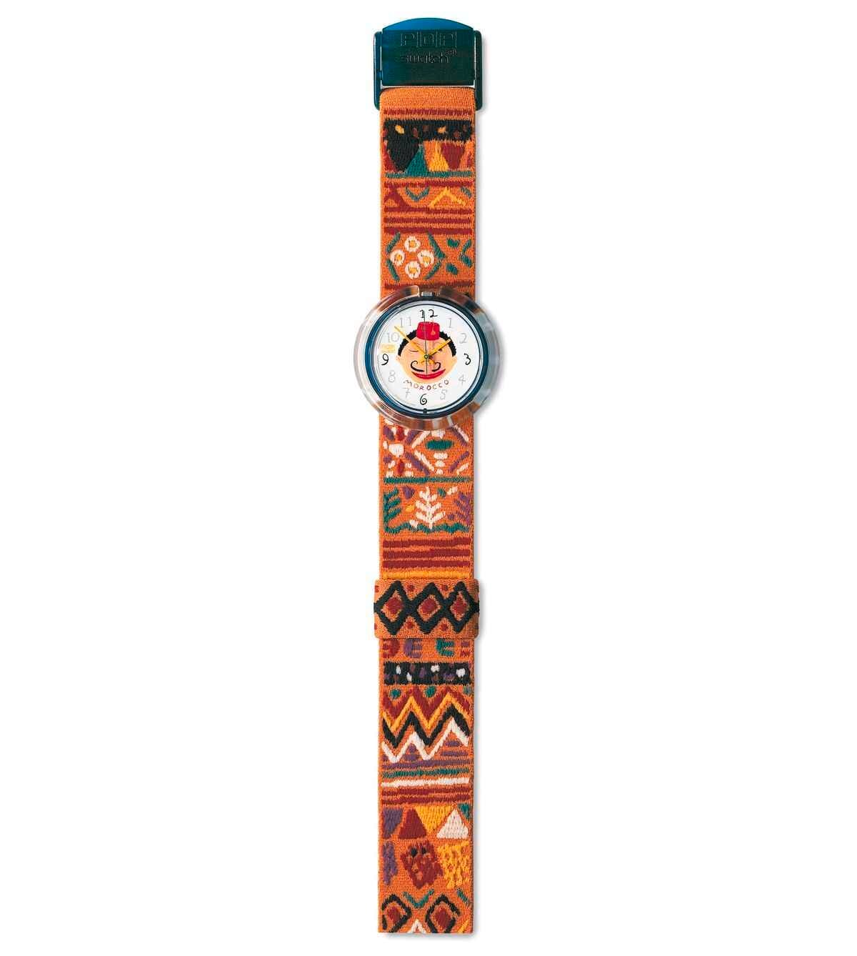 TAPPETO - PMN105