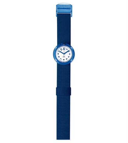 MATELOT - PMN106