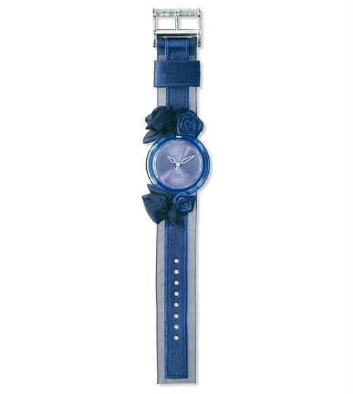 KING BLUE - PMN108