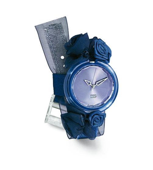 KING BLUE - PMN108