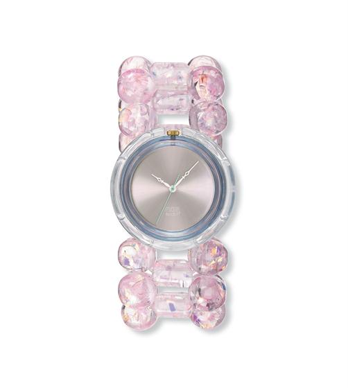 GLOSSY PINK - PMN112RPU