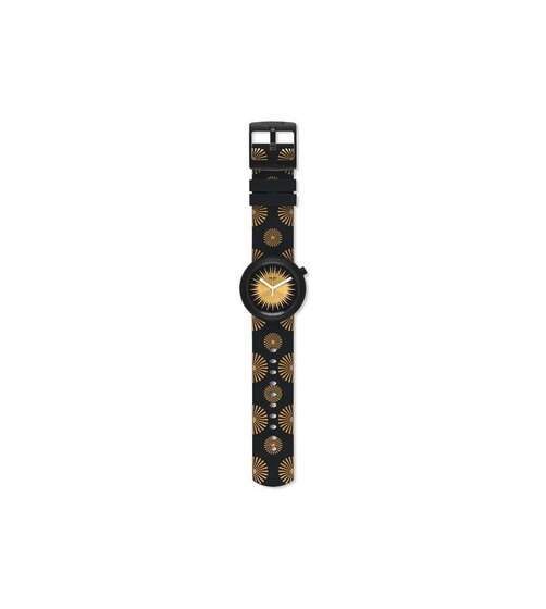 FESTIPOP - PNB103