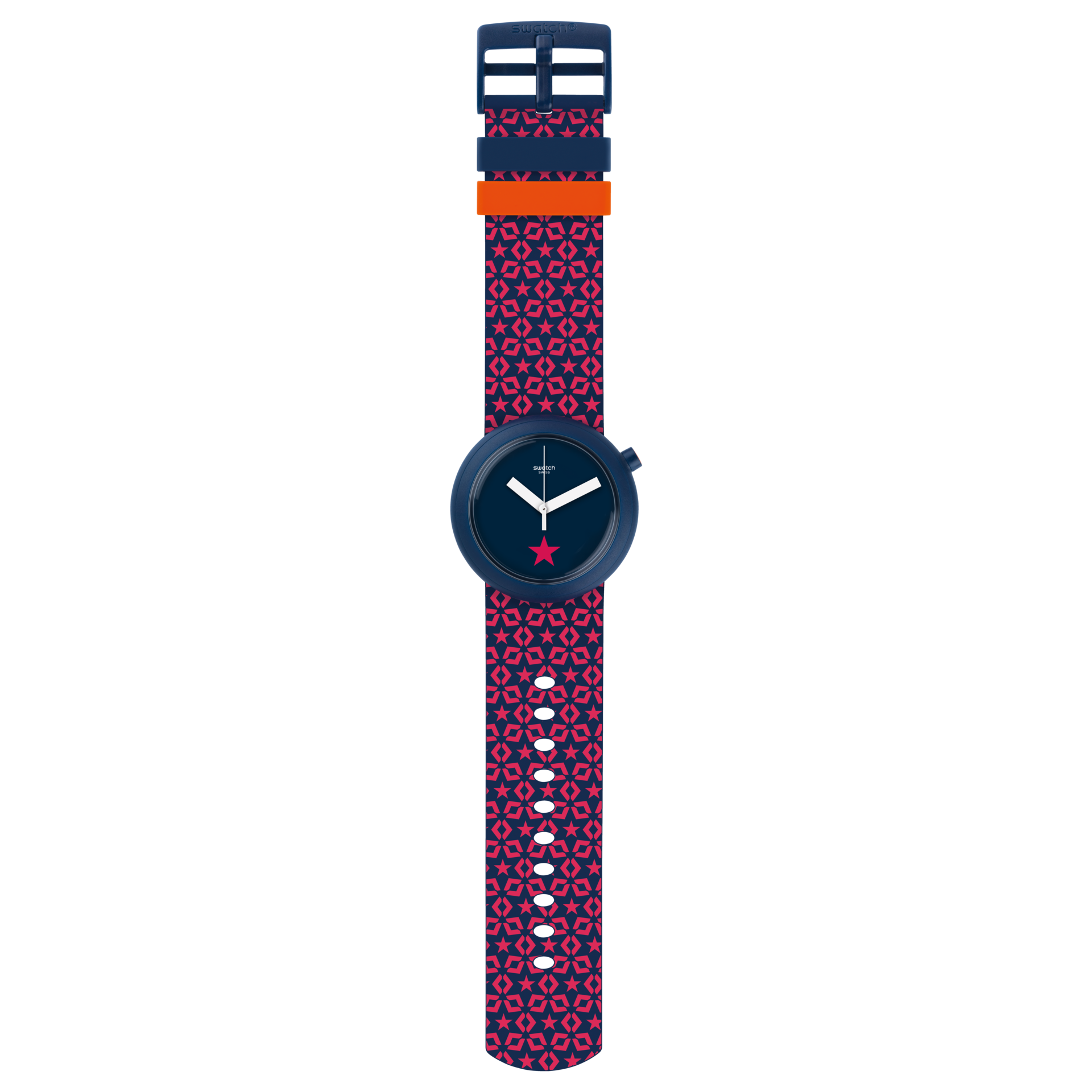 LILLAPOP - PNN100 | Swatch® Official Online Store