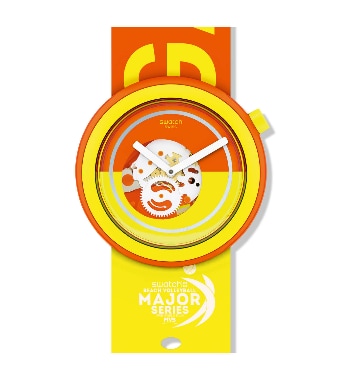 "POP LOVETHISGAME / CANADA" Image #2