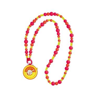 "POPOVER BEADS" Image #2