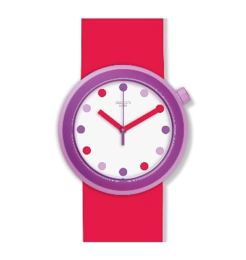 "POPALICIOUS" Image #2