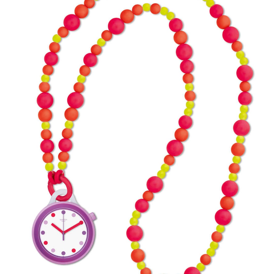 "POPALICIOUS BEADS" Gallery Image #1