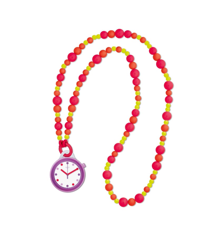 View of product POPALICIOUS BEADS