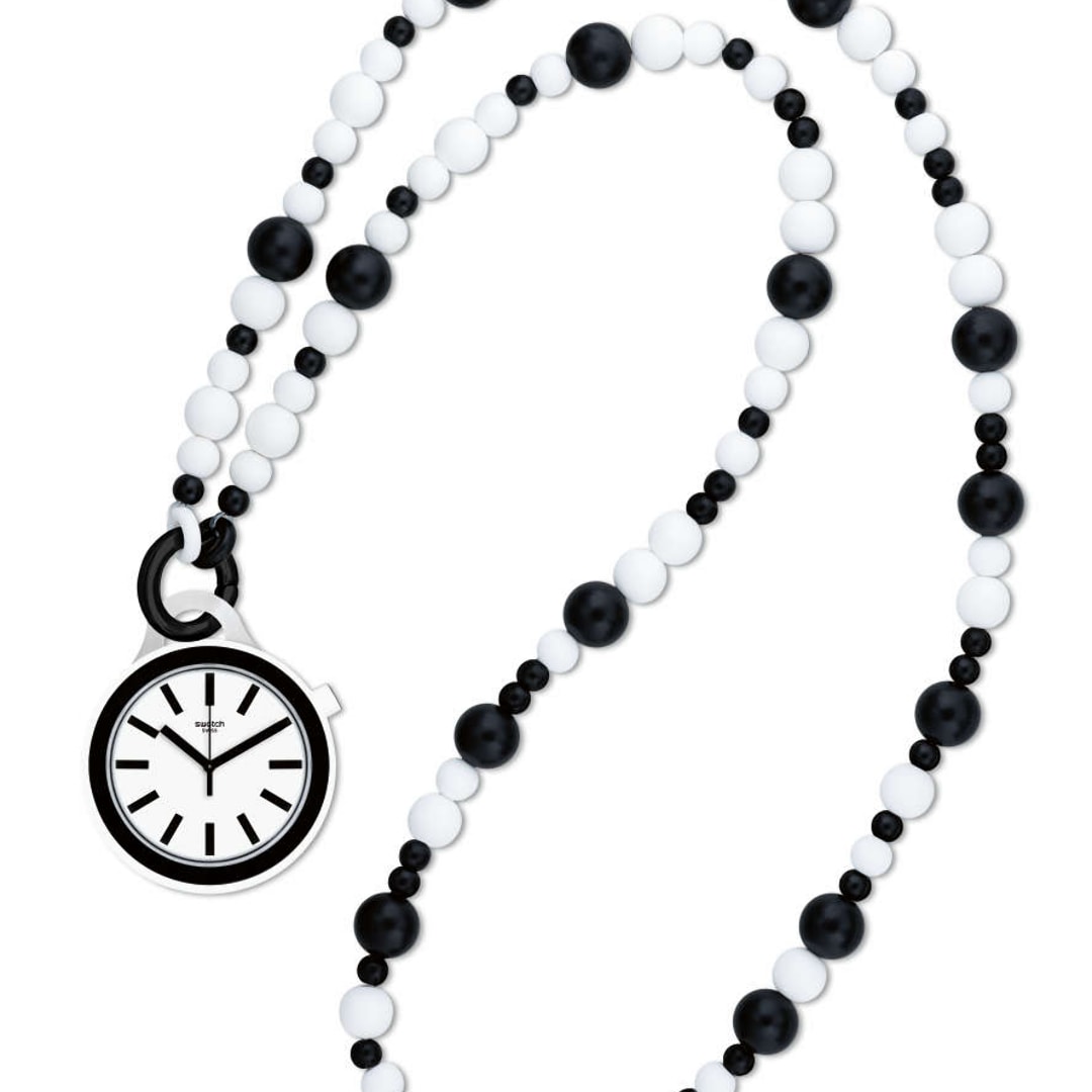 "POPMOVING BEADS" Gallery Image #1