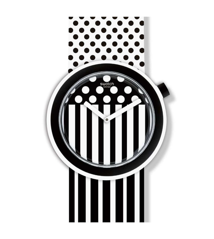 POPDANCING - PNW101 - Swatch® Official Store