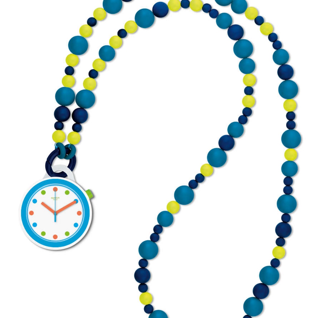 "POPPINGPOP BEADS" Gallery Image #1