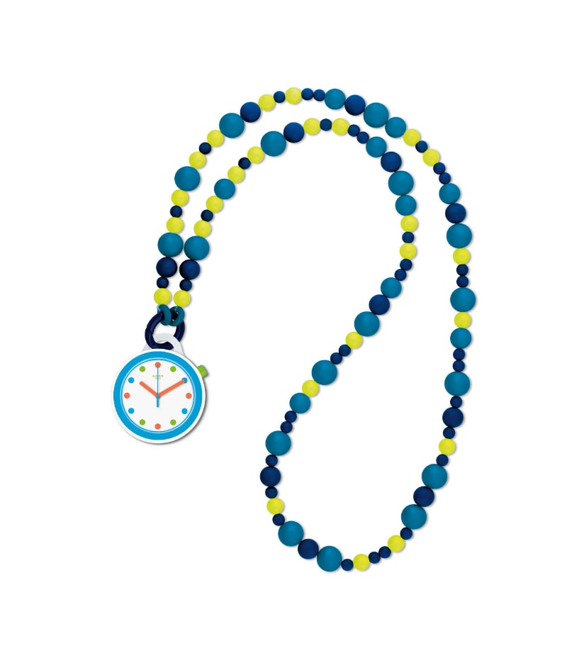 View of product POPPINGPOP BEADS