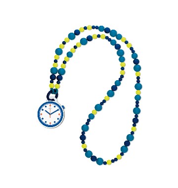 "POPINESS BEADS" Image #2