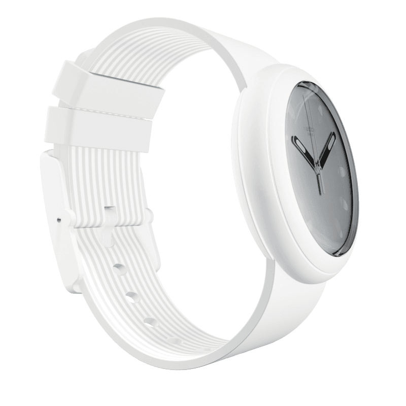 360 angle Product Image from angle: 60°