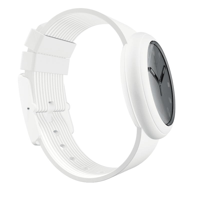 360 angle Product Image from angle: 66°