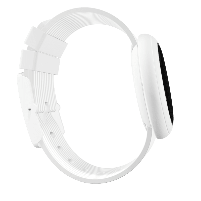 360 angle Product Image from angle: 78°