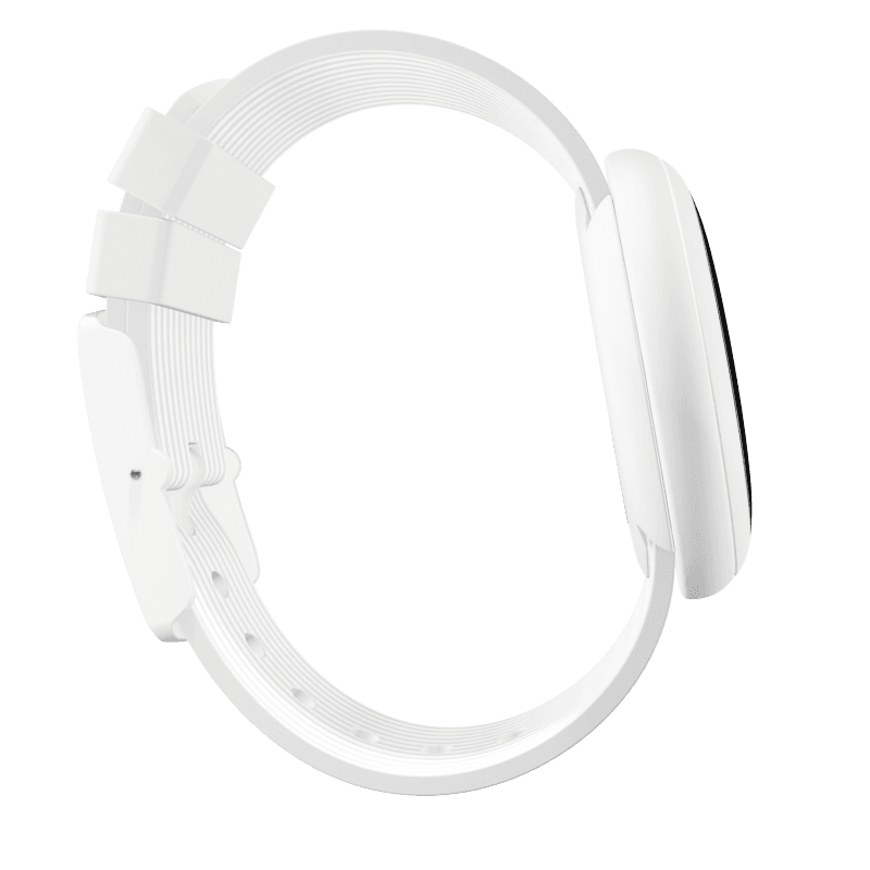 360 angle Product Image from angle: 84°