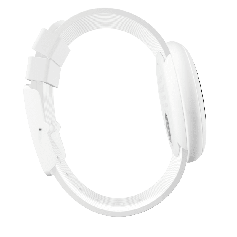 360 angle Product Image from angle: 90°